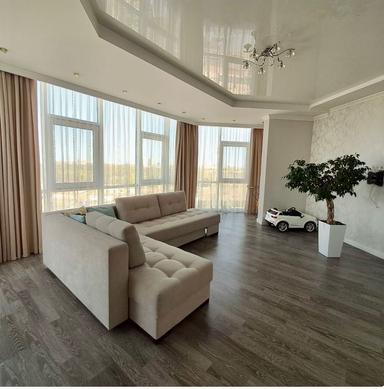 2-rooms apartment apartment by the address st. Bandery Stepana (area 73,2 m²) - Atlanta.ua - photo 14