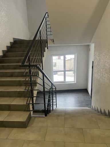 3-rooms apartment apartment by the address st. Staroznesenska ul (area 107,6 m²) - Atlanta.ua - photo 29