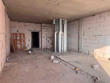 1-комнатная квартира по адресу ул. Макаренко (площадь 60 м²) - Atlanta.ua - фото 19