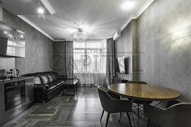 3-rooms apartment apartment by the address st. Bulvar Druzhby Narodov (area 90 m²) - Atlanta.ua - photo 25