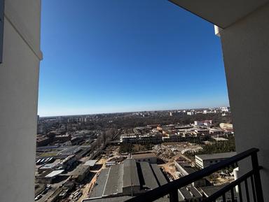 1-комнатная квартира по адресу ул. Краснова (площадь 42,4 м²) - Atlanta.ua - фото 32