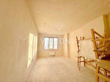 1-room apartment apartment by the address st. Ul Kirillo Mefodievskaya (area 58,6 m²) - Atlanta.ua - photo 10