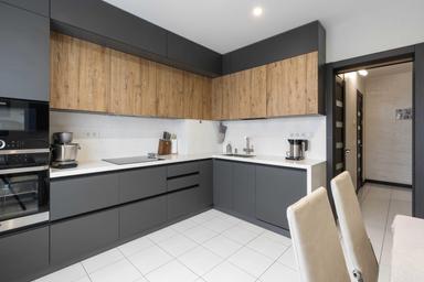 2-кімнатна квартира за адресою (площа 76 м²) - Atlanta.ua - фото 33