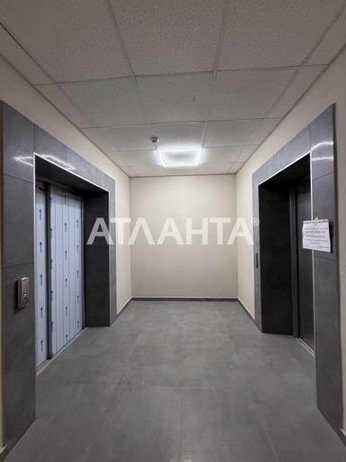 1-кімнатна квартира за адресою Куликове поле пл. (площа 69 м²) - Atlanta.ua - фото 20