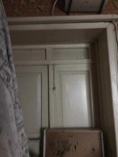 House by the address st. Lyustdorfskaya dor Chernomorskaya dor (area 60 m²) - Atlanta.ua - photo 15