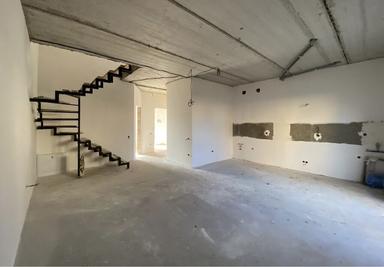 House by the address st. Kitoboynaya (area 92 m²) - Atlanta.ua - photo 12