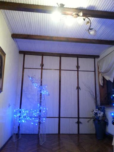 Будинок за адресою (площа 186 м²) - Atlanta.ua - фото 38