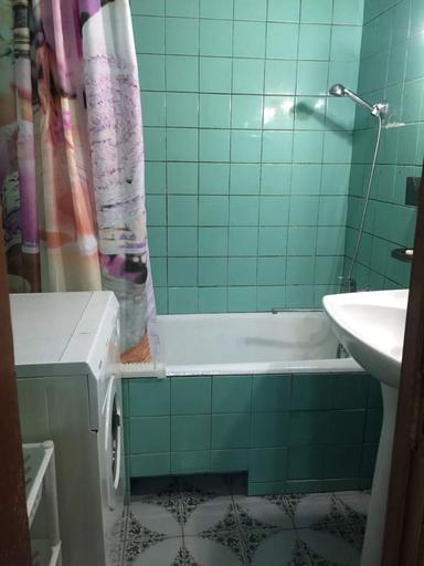 2-кімнатна квартира за адресою вул. Іллєнка Юрія (площа 56 м²) - Atlanta.ua - фото 26