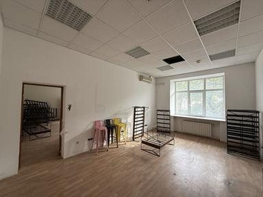 Commercial real estate at st. Bogdana Khmelnitskogo (area 2430 m²) - Atlanta.ua - photo 25