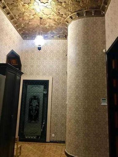 3-rooms apartment apartment by the address st. Kulikovo pole pl Oktyabrskoy revolyutsii pl (area 135 m²) - Atlanta.ua - photo 34