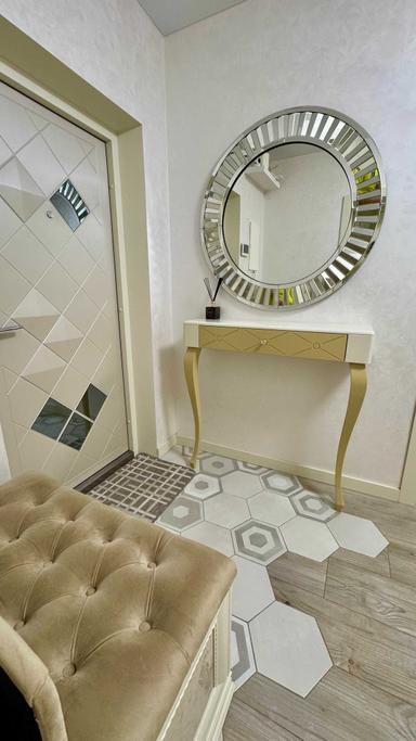 3-rooms apartment apartment by the address st. Ul Metrologicheskaya (area 112 m²) - Atlanta.ua - photo 33