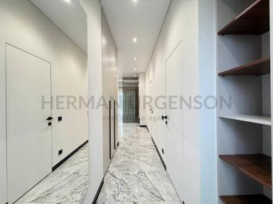 Дом по адресу Петефі Шандора пл. (площадь 134 м²) - Atlanta.ua - фото 32