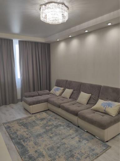 2-кімнатна квартира за адресою (площа 75,9 м²) - Atlanta.ua - фото 19