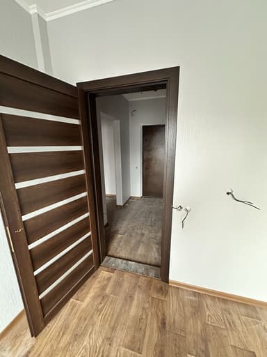 1-комнатная квартира по адресу ул. Лукьяненко Левка(Тимошенко) (площадь 46,9 м²) - Atlanta.ua - фото 37