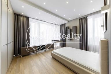 Многокомнатная квартира по адресу бульвар Дружбы Народов (площадь 184 м²) - Atlanta.ua - imageAlt 45