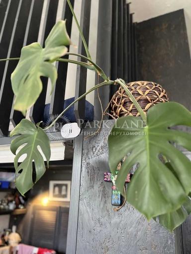 1-кімнатна квартира за адресою вул. Замковецька (площа 43,3 м²) - Atlanta.ua - фото 30