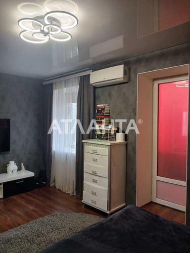 2-комнатная квартира по адресу Куликово поле пл. (площадь 82,8 м²) - Atlanta.ua - imageAlt 34