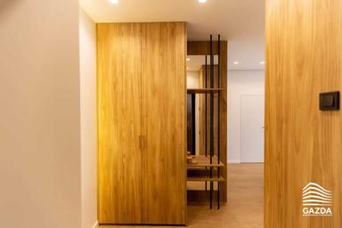 1-room apartment apartment by the address st. Ul Antonova (area 44,1 m²) - Atlanta.ua - photo 28