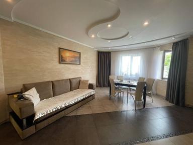 House by the address st. Preobrazhenskaya (area 205 m²) - Atlanta.ua - photo 25