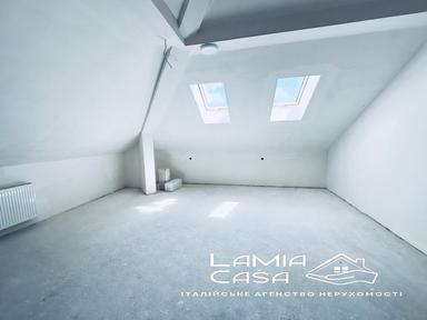 4+-rooms apartment apartment by the address st. Kapelanska (area 240 m²) - Atlanta.ua - photo 34