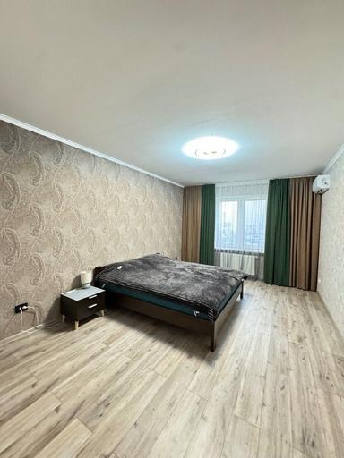 2-кімнатна квартира за адресою Балтійський пр. (площа 78,6 м²) - Atlanta.ua - фото 35