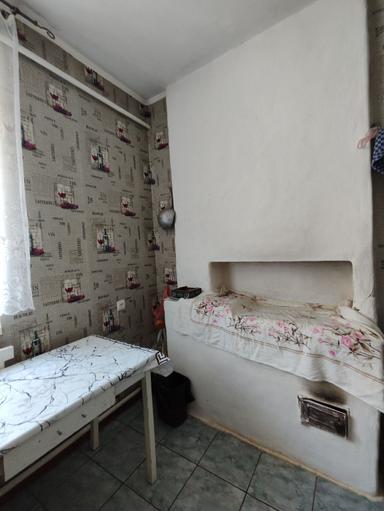 Будинок за адресою (площа 104 м²) - Atlanta.ua - фото 28