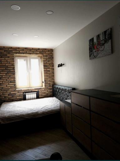 3-кімнатна квартира за адресою вул. Танкістів (площа 55 м²) - Atlanta.ua - фото 12