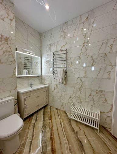 3-комнатная квартира по адресу (площадь 120 м²) - Atlanta.ua - imageAlt 39