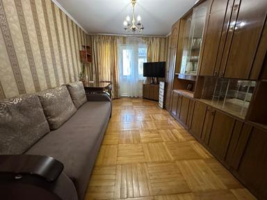 2-rooms apartment apartment by the address st. Tankistov (area 44 m²) - Atlanta.ua - photo 16