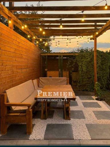 House by the address st. Kitoboynaya (area 80 m²) - Atlanta.ua - photo 15