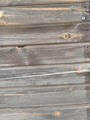 Дом по адресу ул. Добробутна (площадь 36 м²) - Atlanta.ua - фото 38