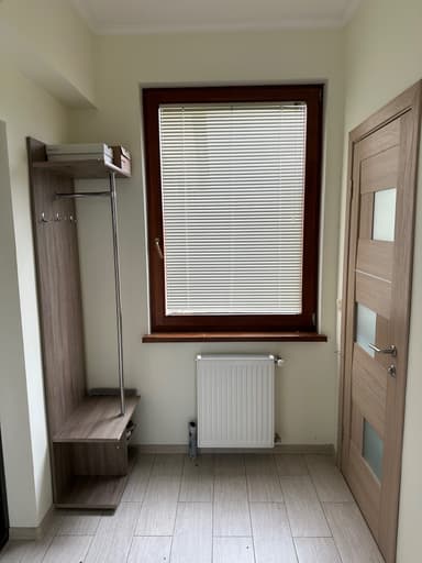 Дом по адресу Петефі Шандора пл. (площадь 650 м²) - Atlanta.ua - фото 43