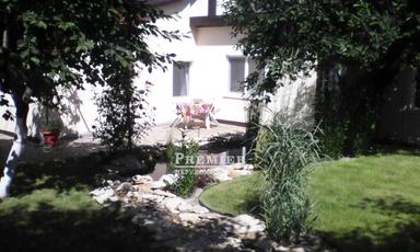 House by the address st. Bandery Stepana (area 100 m²) - Atlanta.ua - photo 34