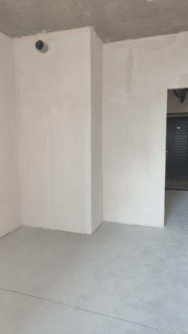 1-комнатная квартира по адресу ул. Аркадийское плато (площадь 45 м²) - Atlanta.ua - фото 31