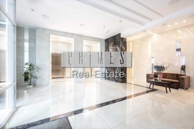 3-комнатная квартира по адресу бульвар Дружбы Народов (площадь 116 м²) - Atlanta.ua - фото 18