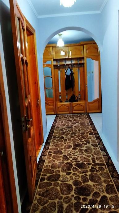 Дом по адресу ул. Магистратская (площадь 100 м²) - Atlanta.ua - фото 14