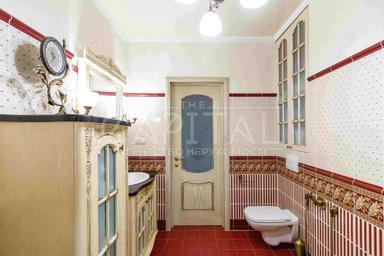 4+-rooms apartment apartment by the address (area 131 m²) - Atlanta.ua - photo 42