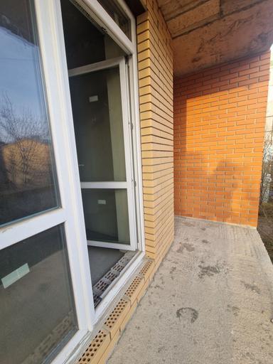 2-кімнатна квартира за адресою вул. Капеланська (площа 82 м²) - Atlanta.ua - фото 29