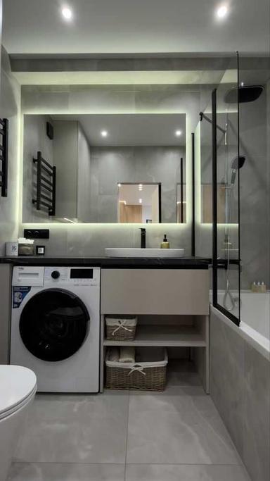 2-кімнатна квартира за адресою (площа 60 м²) - Atlanta.ua - фото 33