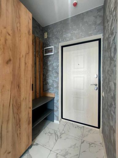 1-room apartment apartment by the address st. Tankistov (area 38 m²) - Atlanta.ua - photo 31