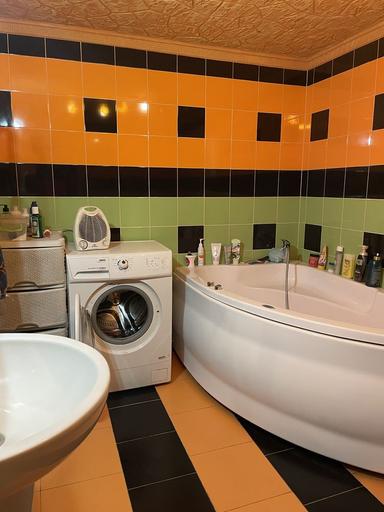 Будинок за адресою Петефі Шандора пл. (площа 219 м²) - Atlanta.ua - фото 28