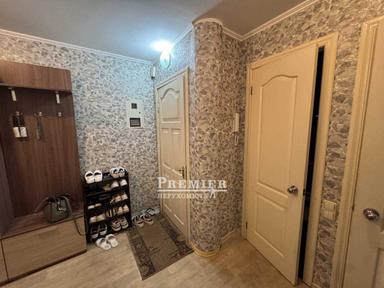 Многокомнатная квартира по адресу ул. Танкистов (площадь 65 м²) - Atlanta.ua - фото 25