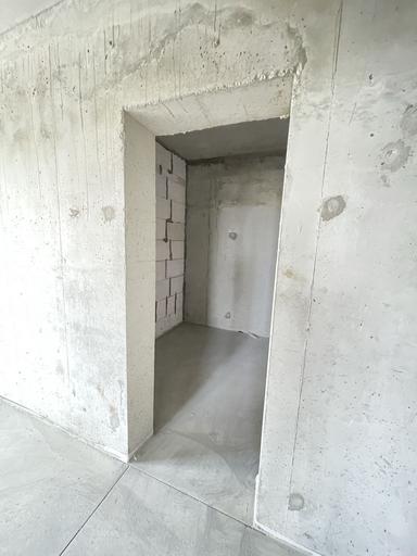 2-комнатная квартира по адресу ул. Михайловская (площадь 64 м²) - Atlanta.ua - фото 17