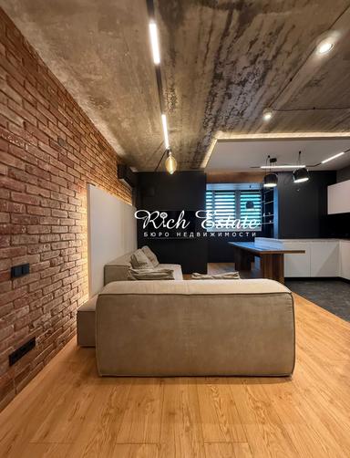 3-кімнатна квартира за адресою (площа 105 м²) - Atlanta.ua - фото 26