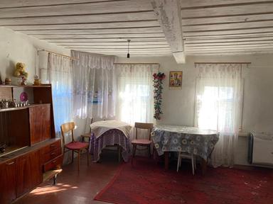 Дом по адресу ул. Васильковская (площадь 68,4 м²) - Atlanta.ua - фото 16