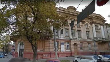 Комерційна нерухомість за адресою Куликове поле пл. (площа 3950 м²) - Atlanta.ua - фото 23