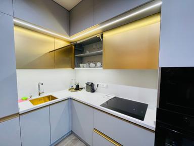 2-кімнатна квартира за адресою вул. Замковецька (площа 60 м²) - Atlanta.ua - фото 16