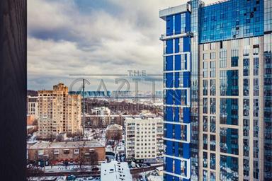 2-кімнатна квартира за адресою бульвар Дружби Народів (площа 87 м²) - Atlanta.ua - фото 47