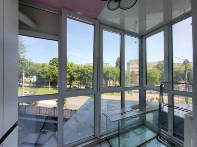 1-комнатная квартира по адресу ул. Магистратская (площадь 47,5 м²) - Atlanta.ua - фото 25