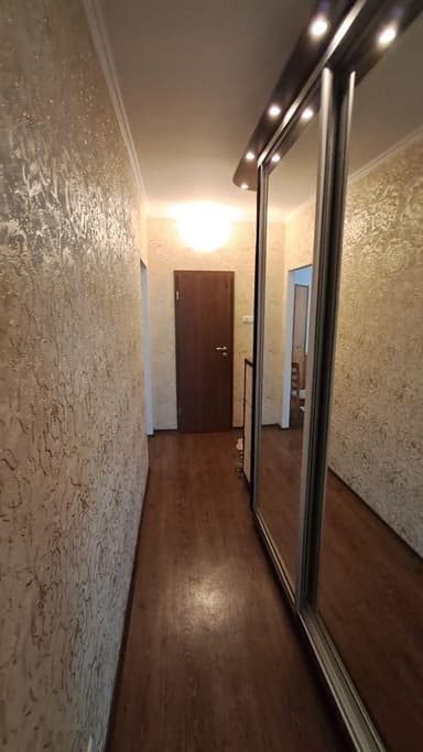 3-комнатная квартира по адресу ул. Радужный м-н (площадь 74,5 м²) - Atlanta.ua - imageAlt 21